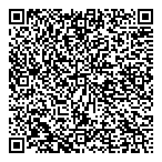 QR код "Все для праздника"