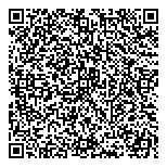 QR код "Джерельце"