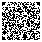 QR код "Деломир"