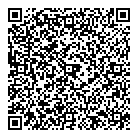 QR код "СТК"