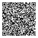 QR код "Меркурий"