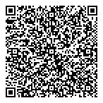 QR код "BlackOrchid"