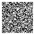 QR код "Алаид"
