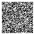 QR код "DOMA мебель"