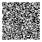 QR код "Vape Triada"