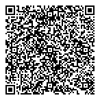 QR код "Веселка"