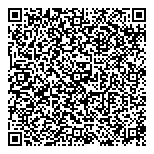 QR код "Альянс-ПМФ, ЗАО"