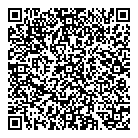 QR код "Anse"