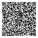 QR код "Вертикаль-30"