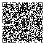 QR код "Мебель Эконом"