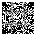 QR код "Петронефть"