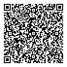 QR код "Городская роща"
