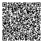 QR код "Kassy.ru"