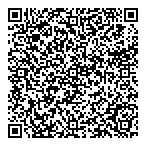QR код "Kassy.ru"