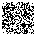 QR код "Circle K"