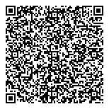 QR код "Сургутнефтегаз"