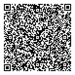 QR код "Газпромнефть"