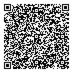 QR код "Boxberry"