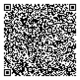 QR код "Сургутнефтегаз"