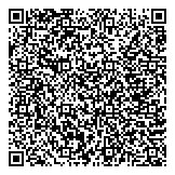 QR код "Сургутнефтегаз"