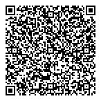 QR код "Лукойл"