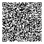 QR код "Сургутнефтегаз"