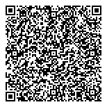 QR код "Несте Санкт-Петербург"