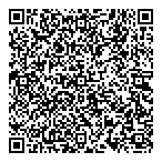 QR код "Drive-Shina62"