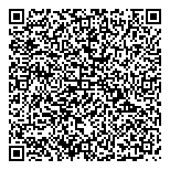 QR код "Несте Санкт-Петербург"