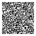 QR код "Бодрое Утро"