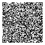 QR код "Империал"