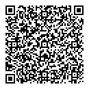 QR код "Баня"