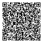 QR код "Ладья"