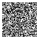 QR код "Псков Пропан"
