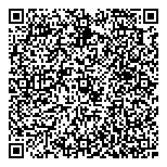 QR код "Detailing mania"