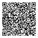 QR код "Дружба"