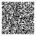 QR код "Академия Авто"