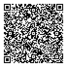 QR код "АВТЭКС"