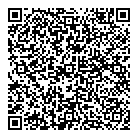 QR код "ПРпроект"