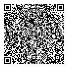 QR код "Boxberry"