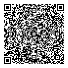 QR код "Кенгу RU"