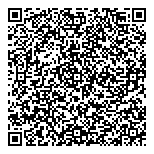 QR код "Варвара"