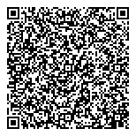 QR код "ВАШ КОТТЕДЖ"