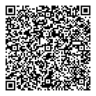 QR код "Мастерская"