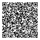 QR код "Лукошко"