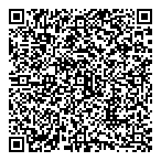 QR код "Роснефть"