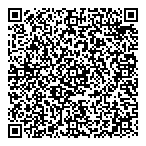 QR код "Ник-М"