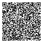 QR код "Гулливер"