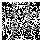 QR код "ДомСтрой"