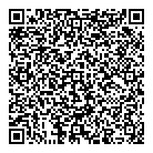 QR код "АИНА"